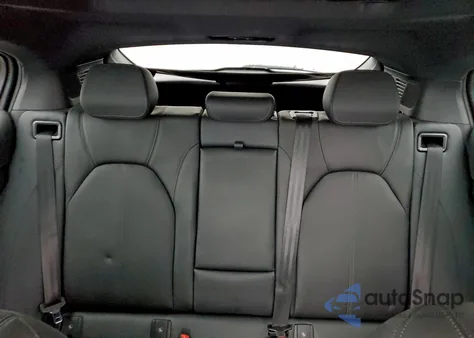 2022 Alfa Romeo Stelvio Ti z USA, uszkodzony, nr VIN ZASPAKBN9N7D39605